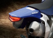 Yamaha WR250F Yamaha WR250F